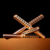 TONE & LIFT Germanium Contouring Facial Roller