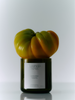 Heirloom Tomato Candle