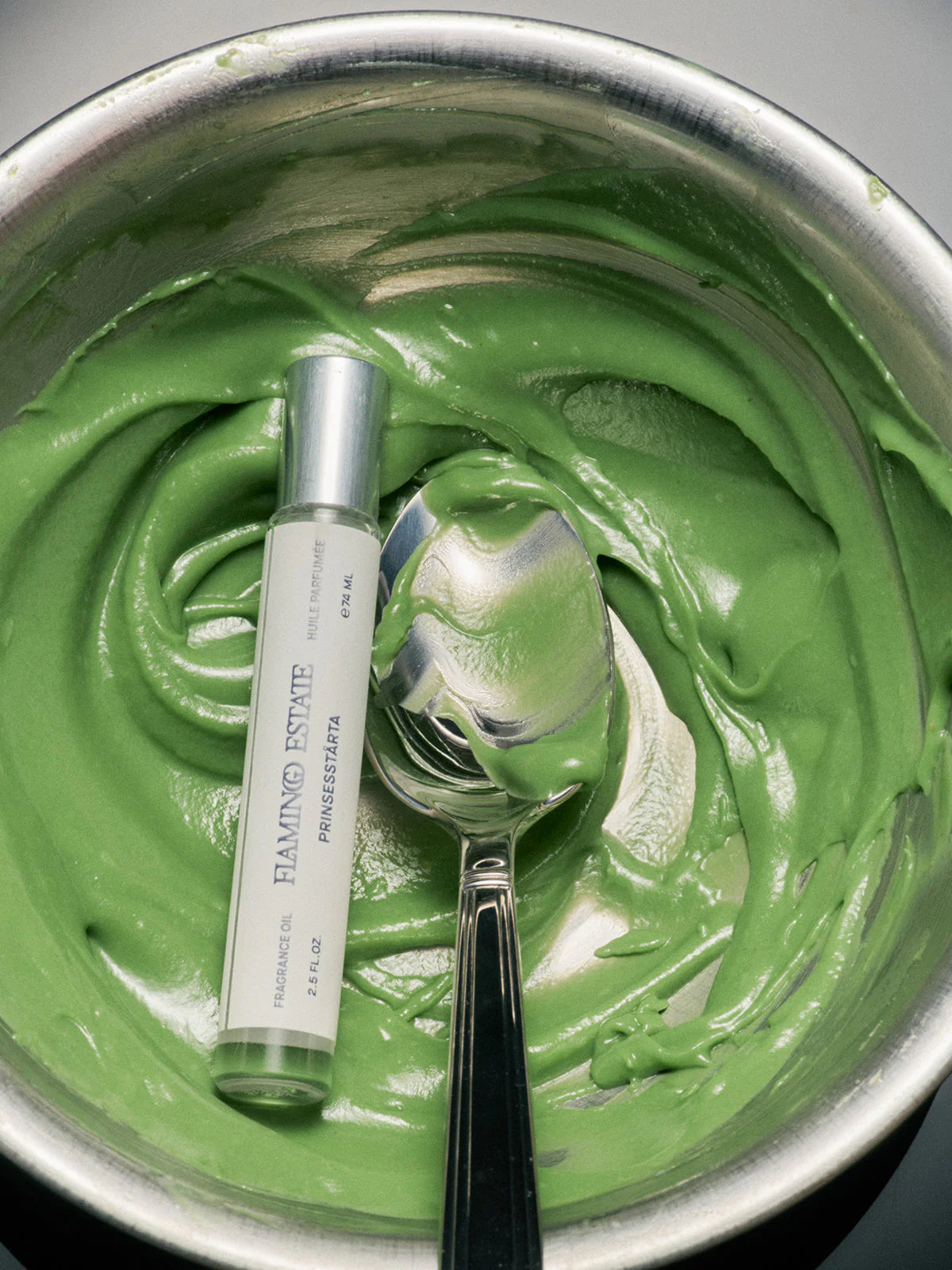 Prinsesstårta Fragrance Oil