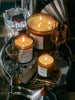 Heirloom Tomato Candle
