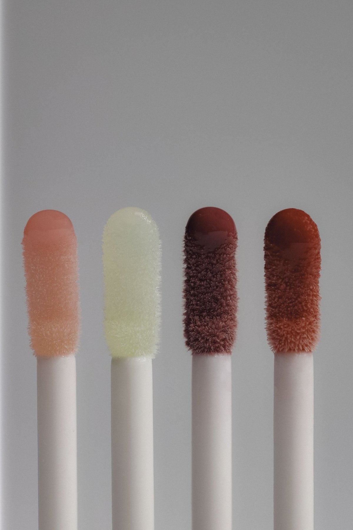 LIPID Hydrating Lip Oil - Pseudo Labs