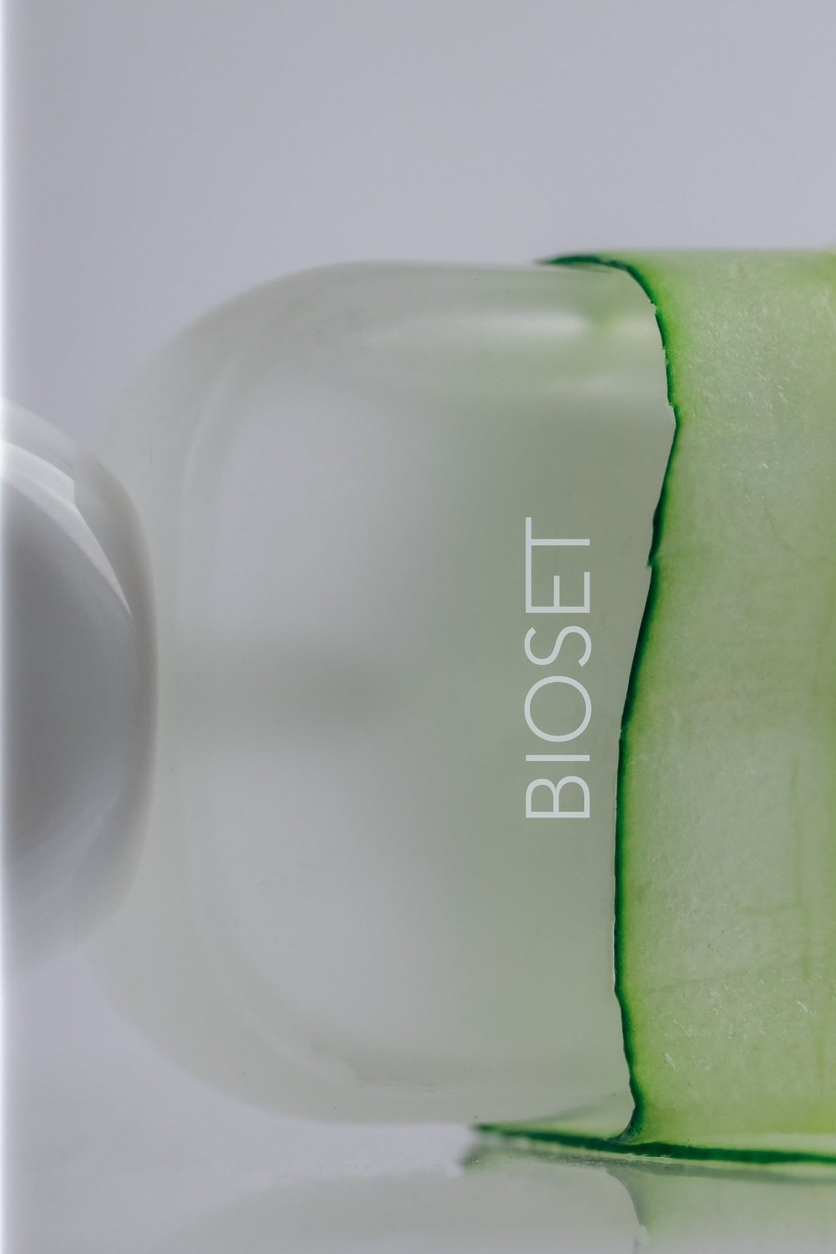 BIOSET - Pseudo Labs