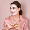 RADIANCE & RENEWAL Instant Clarity Refining Mask
