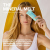 The Mineral Melt