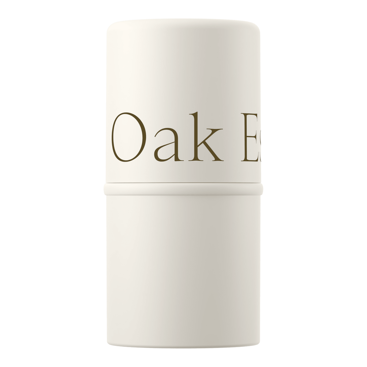 Conditioning Lip Balm