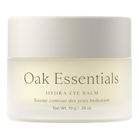 Hydra Eye Balm