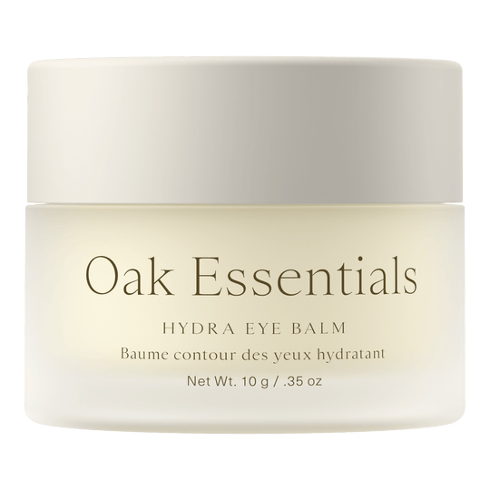 Hydra Eye Balm