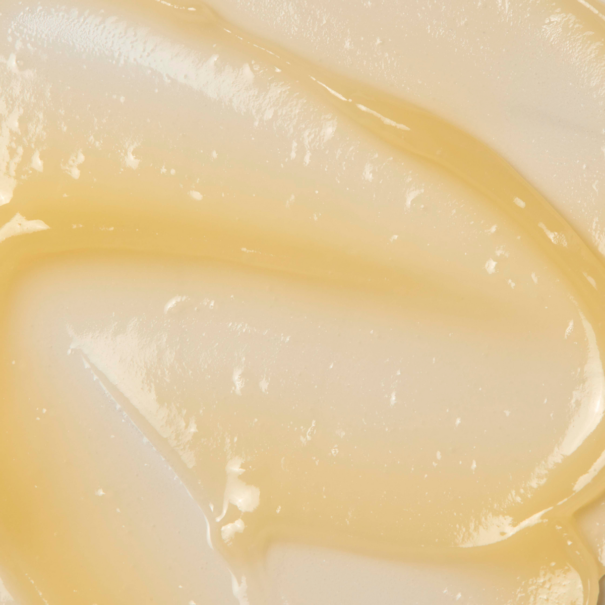 Hydra Eye Balm