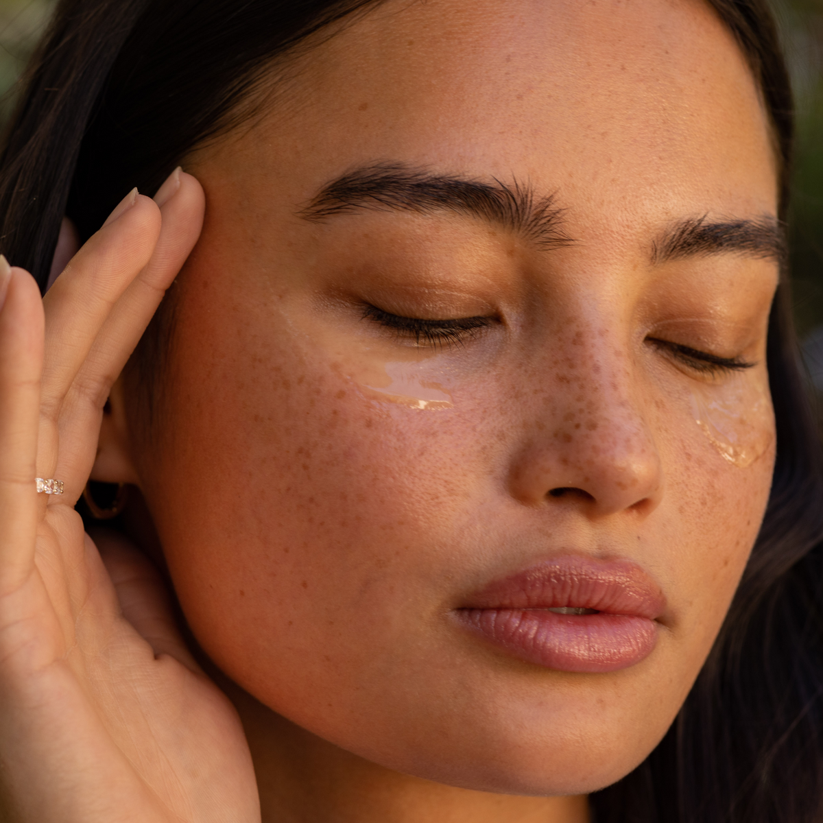Hydra Eye Balm