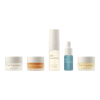 Mini Routine - Oak Essentials