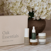 Mini Routine - Oak Essentials
