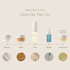 Mini Routine - Oak Essentials