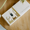 Mini Routine - Oak Essentials