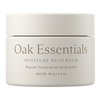 Moisture Rich Balm