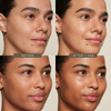 Moisture Rich Balm