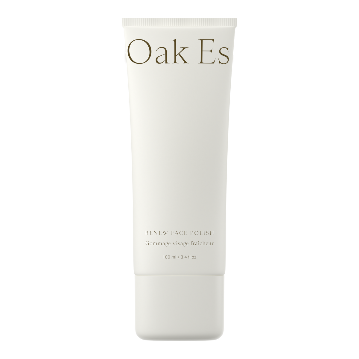 Renew Face Polish