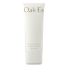 Renew Face Polish
