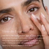 Renew Face Polish