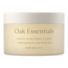 Perfecting Body Scrub