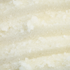 Perfecting Body Scrub