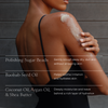 Perfecting Body Scrub