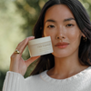 Perfecting Body Scrub
