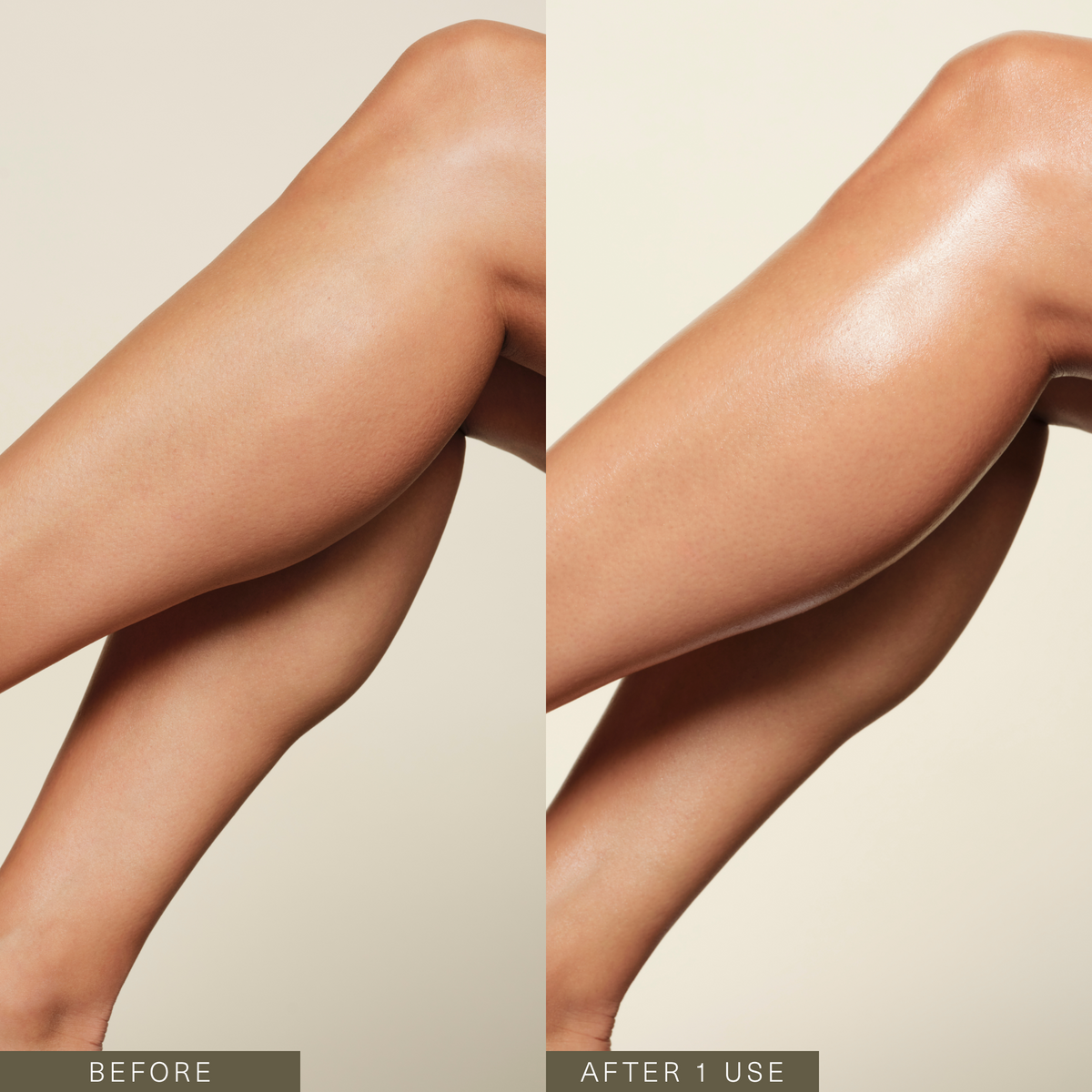 Moisture Rich Body Balm