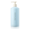 Luminous Body Lotion