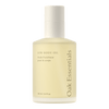 Dew Body Oil - Oak Essentials
