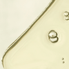 Dew Body Oil - Oak Essentials
