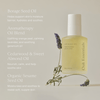 Dew Body Oil - Oak Essentials