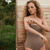 Dew Body Oil - Oak Essentials
