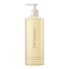 Awaken Body Wash - Oak Essentials