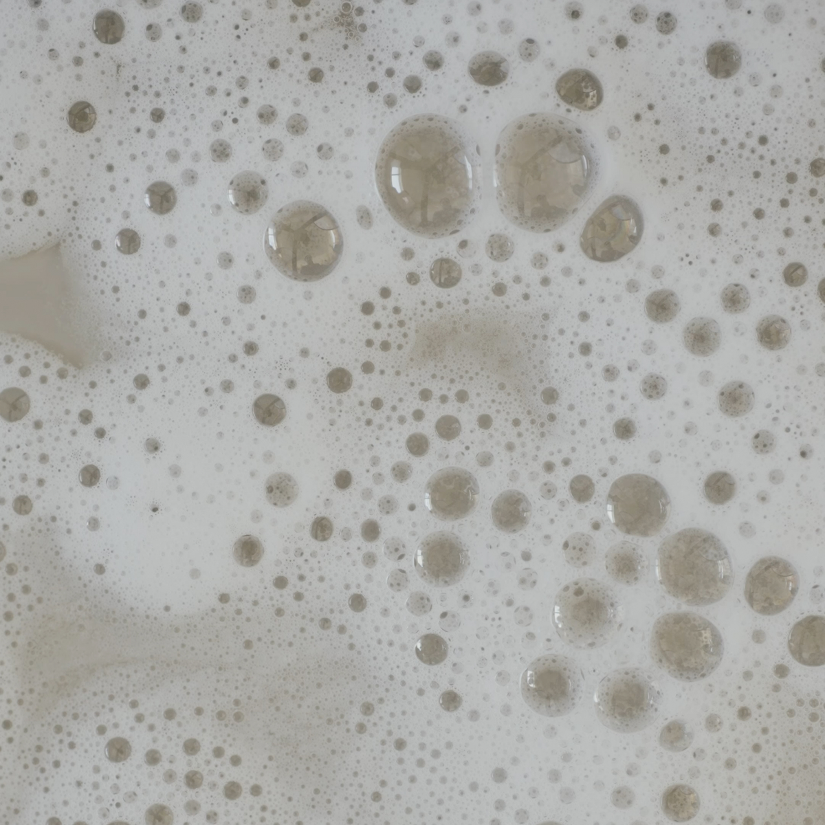 Awaken Body Wash
