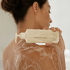 Awaken Body Wash - Oak Essentials