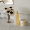 Awaken Body Wash - Oak Essentials