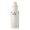 Firming Plant Peptide Serum