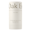Microbiome Balancing Deodorant - Oak Essentials