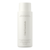 Daily Hydrating Mineral Body Sunscreen