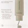 Daily Hydrating Mineral Body Sunscreen