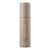 Moisture Rich Emulsion