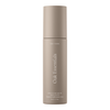 Moisture Rich Emulsion - Oak Essentials