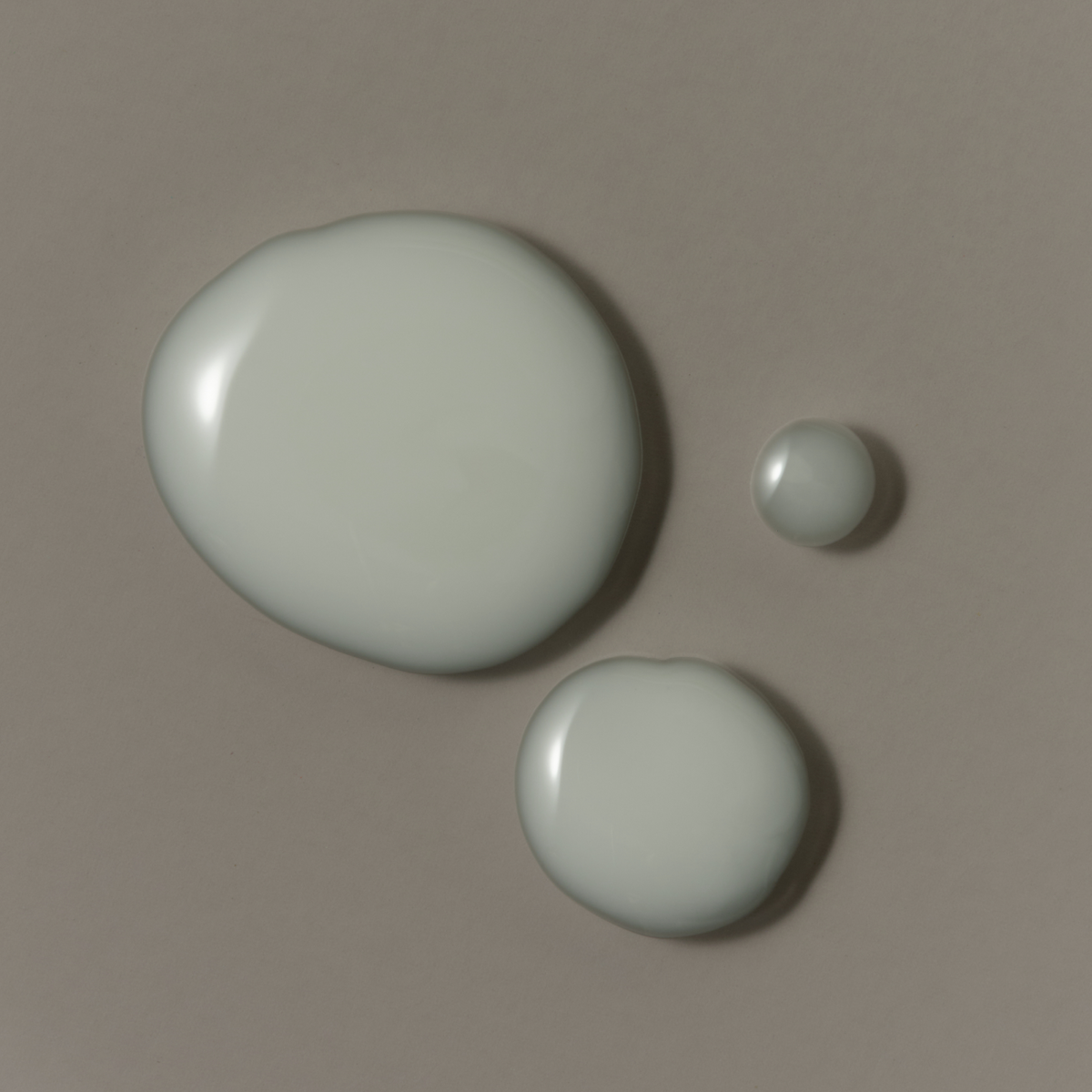 Moisture Rich Emulsion