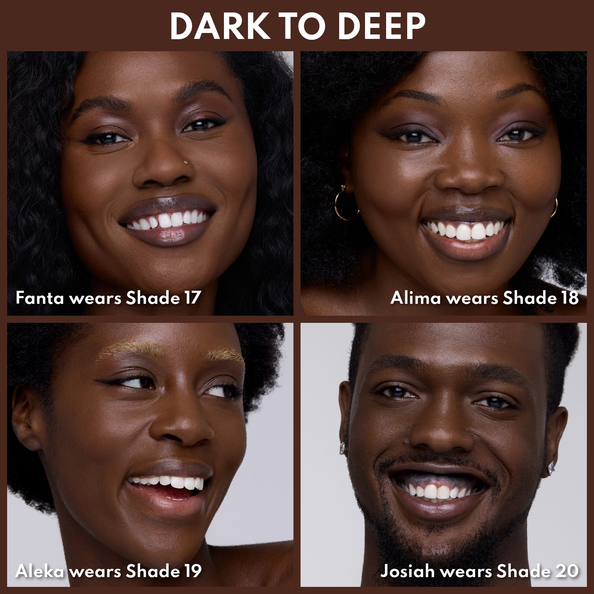 Yummy Skin Lift & Flex Concealer