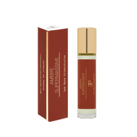 AMBRE SUPERMASSIVE Extrait de Parfum 11ml