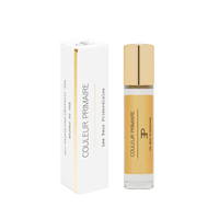 COULEUR PRIMAIRE EDP 11ml