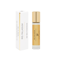 IRIS PALLADIUM EDP 11ml