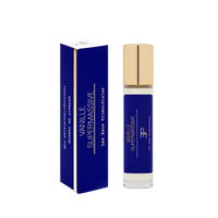 VANILLE SUPERMASSIVE Extrait de Parfum 11ml