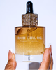Rich Girl Oil Pretty & Paid