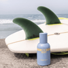 Ivory Sky 50ml - Perroy Parfum